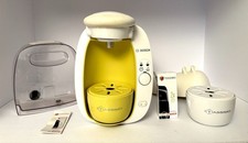 Bosch Tassimo T20 Coffee Maker