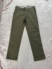 Brax men trousers 32 - brax,
