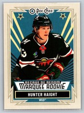 2025-26 O-Pee-Chee Retro