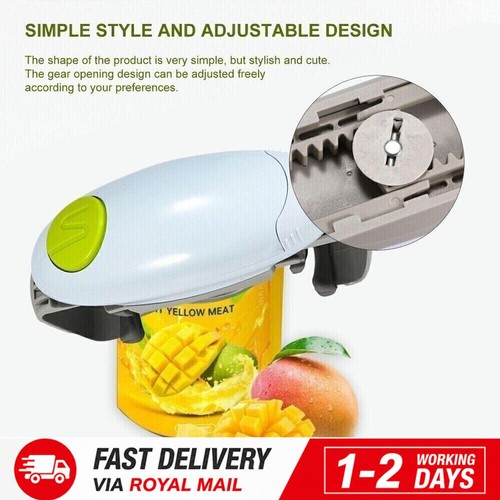 Kitchen automatic electric - automatic,