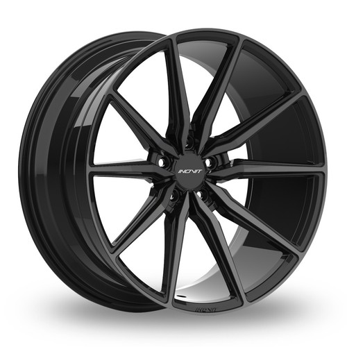 Alloy wheels mercedes a - alloy,