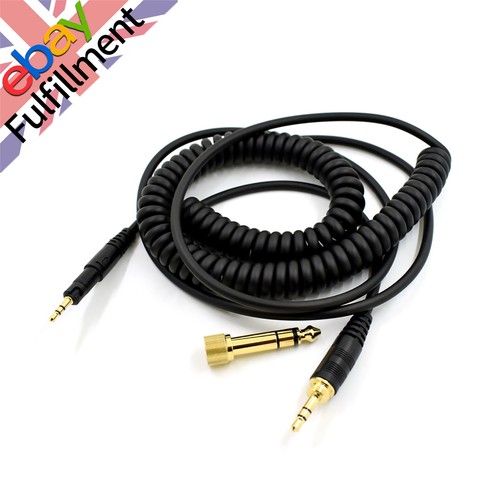 Audio technica cc - audio-technica, hp-cc