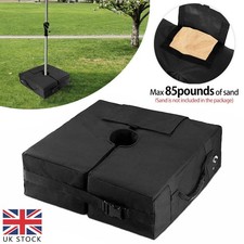 Heavy Parasol Base Stand