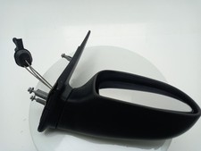CITROEN SAXO Door Mirror O/S 2000-2004 5 Door Hatchback RH 