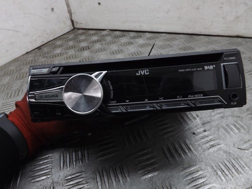 Renault clio radio stereo - /, cd