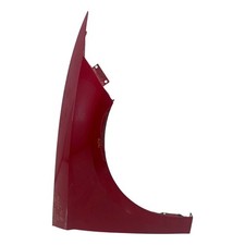 Seat Leon FR MK3 (5F)