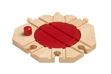 Brio 33361 BRIO WORLD -