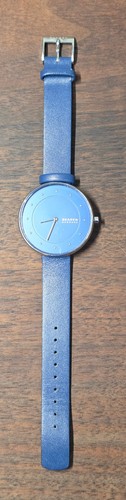 Skagen gitte ladies watch - skagen,
