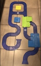 ELC Happyland Road Track