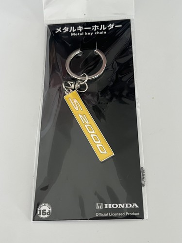 Japan honda authentic japanese - honda,