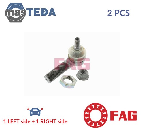 840 0753 track - 840, rack