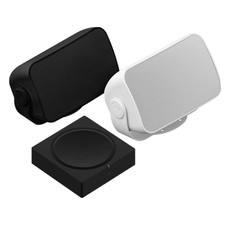 Pair of Sonos Architectural