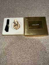 Estée Lauder Beautiful Vanity