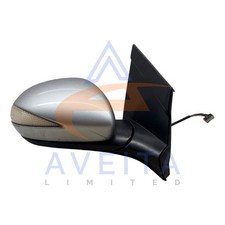 HONDA CIVIC TYPE-S GT I-CTDI