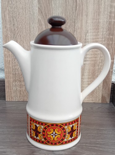 Vintage sadler stoneware - vintage,