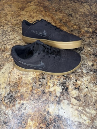 Nike zoom stefan janoski - nike, sb