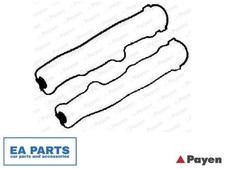 Gasket Set, cylinder head