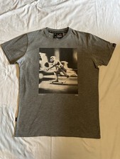 Chunk T-Shirt Unisex size Medium Cotton Blend Short Sleeve