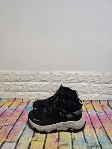 Teva grandview max gtx hiking - max,
