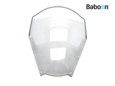 Windshield / Screen Yamaha FZS