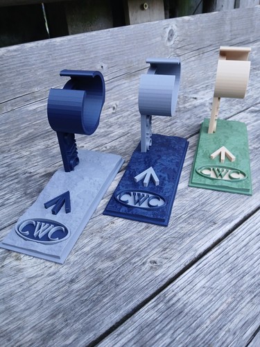 Cwc blue grey - x, blue,grey,green