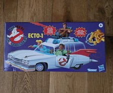 Kenner Hasbro Ghostbusters