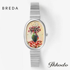 BREDA 1741AININA-SV Special