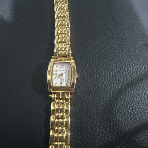 Vintage krug baumen watch - vintage,
