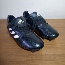 Adidas Rugby Boots Firm Ground