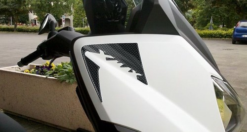 Adhesive stickers 3d - adhesive-stickers,