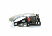 TOYOTA RAV4 3 XA30 FRONT LEFT