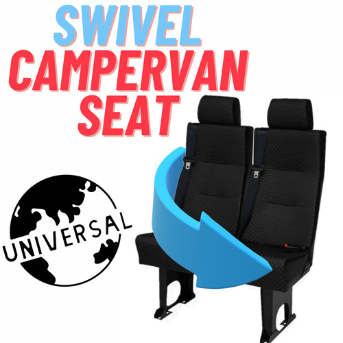 Ds1 swivel rotate - ds1,