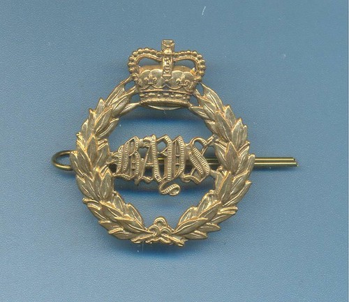 2nd dragoons queens - dragoons,