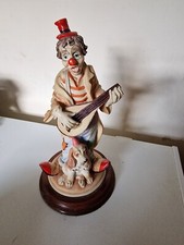 Leonardo Collection - Circus
