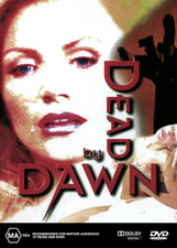 Shannon Tweed Jodie Fisher