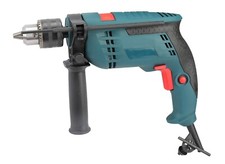 Victeche 1/2" Electric Impact