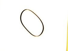 Sinclair ZX Spectrum +3