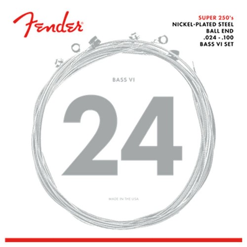 Fender bass guitar - bass,