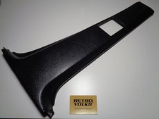 VW Mk2 Golf Jetta (5 Door) -