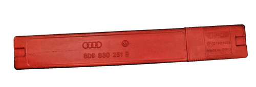 Genuine audi a5 a6 - genuine, a3