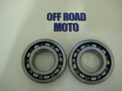 Beta rev and evo 80cc - 80,