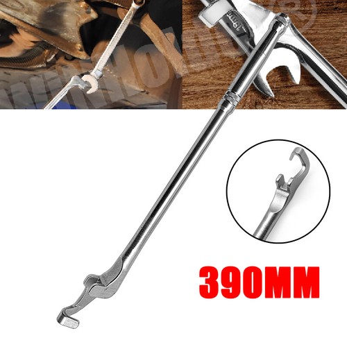 Pro universal spanner - uk,