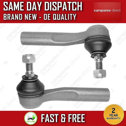 For vauxhall corsa - corsa, d