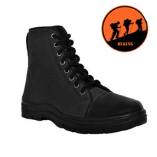 Mens hiking walking boots - hiking, &