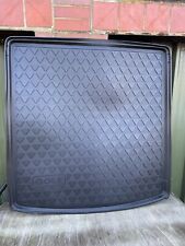  Genuine ?️Tailored Rubber Boot Liner VW Golf Estate Not All ?️ C Description 