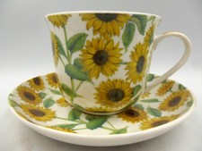 Gift Boxed Jumbo cup and