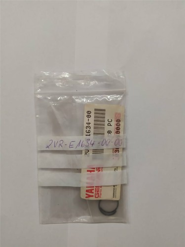 Yamaha 2vr e1634 00 - (x8), 2vr-e1634-00