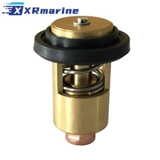 Thermostat for Yanmar 1GM