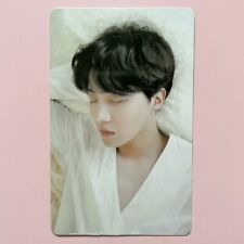Unofficial BTS J-hope Love
