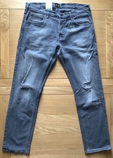 Bnwt lee daren - regular, stretch